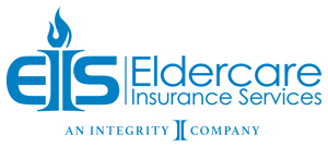 Path to Success EIS Logo 2025 No Shadow